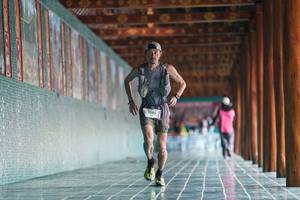 BIB: 
                            <button type="button" onclick="openModal(26929019)" class="btn btn-primary btn-sm float-right btn-popup" data-toggle="modal" data-target=".modal-high-quality">
                        <i class="fas fa-shopping-cart"></i> Add to Cart
                    </button>
                                            <button type="button" onclick="isThisMe(26929019, true)" class="btn btn-success btn-sm float-right btn-popup btn-isme hidden" data-toggle="tooltip" data-placement="bottom" title="นี่คือรูปของคุณใช่ไหม คลิกที่นี่เพื่อเอาเข้าอัลบั้ม">
                        <i class="fas fa-plus"></i> Add to album
                    </button>
                    <button type="button" onclick="isThisMe(26929019, false)" class="btn btn-warning btn-sm float-right btn-popup btn-isnotme hidden">
                        <i class="fas fa-ban"></i> Remove from album
                    </button>